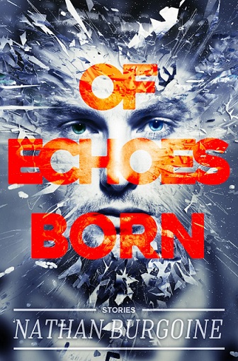 of-echoes-borns