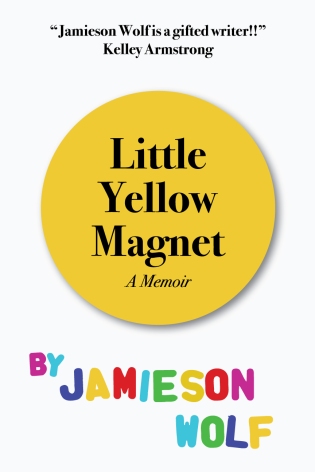 little-yellow-magnet